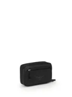 Osprey Transporter Powerhouse Bag Osprey Transporter Powerhouse Bag