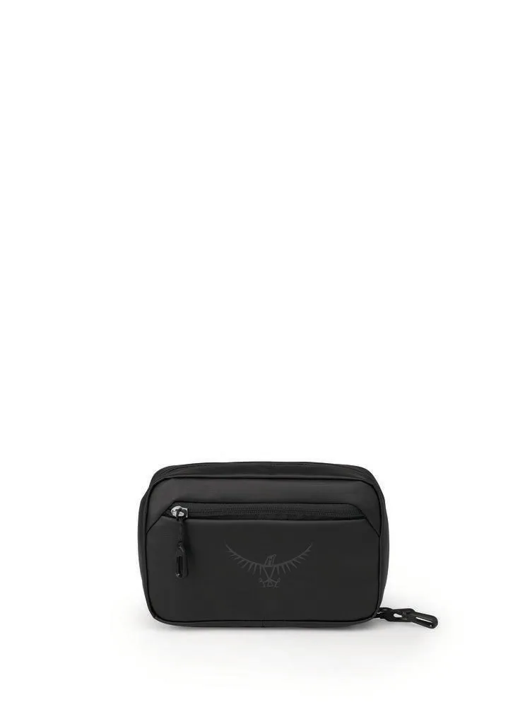 Osprey Transporter Powerhouse Bag