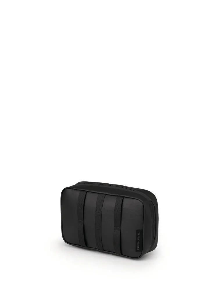 Osprey Transporter Powerhouse Bag