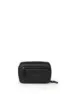 Osprey Transporter Powerhouse Bag