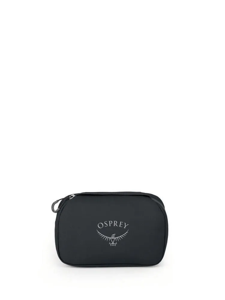 Osprey Transporter Powerhouse Bag, Black, One Size