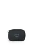 Osprey Transporter Powerhouse Bag, Black, One Size