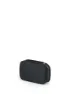 Osprey Transporter Powerhouse Bag, Black, One Size