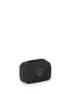Osprey Transporter Powerhouse Bag, Black, One Size