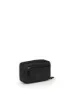Osprey Transporter Powerhouse Bag, Raven black / black, One Size