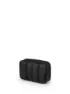 Osprey Transporter Powerhouse Bag, Raven black / black, One Size