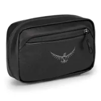 Osprey Transporter Powerhouse Toalettväska 1.5l Osprey Transporter Powerhouse Toalettväska 1.5l