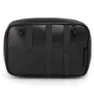 Osprey Transporter Powerhouse Toalettväska 1.5l, Black