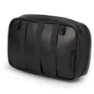 Osprey Transporter Powerhouse Toalettväska 1.5l, Black