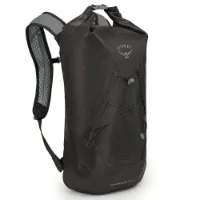 Osprey Transporter Roll Top 18l Ryggsäck Osprey Transporter Roll Top 18l Ryggsäck