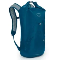 Osprey Transporter Roll Top 18l Ryggsäck Osprey Transporter Roll Top 18l Ryggsäck