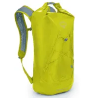 Osprey Transporter Roll Top 18l Ryggsäck Osprey Transporter Roll Top 18l Ryggsäck