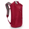 Osprey Transporter Roll Top 18l Ryggsäck