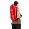 Osprey Transporter Roll Top 18l Ryggsäck