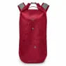 Osprey Transporter Roll Top 18l Ryggsäck