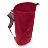 Osprey Transporter Roll Top 18l Ryggsäck