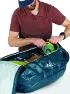 Osprey Transporter RollTop Ryggsäck