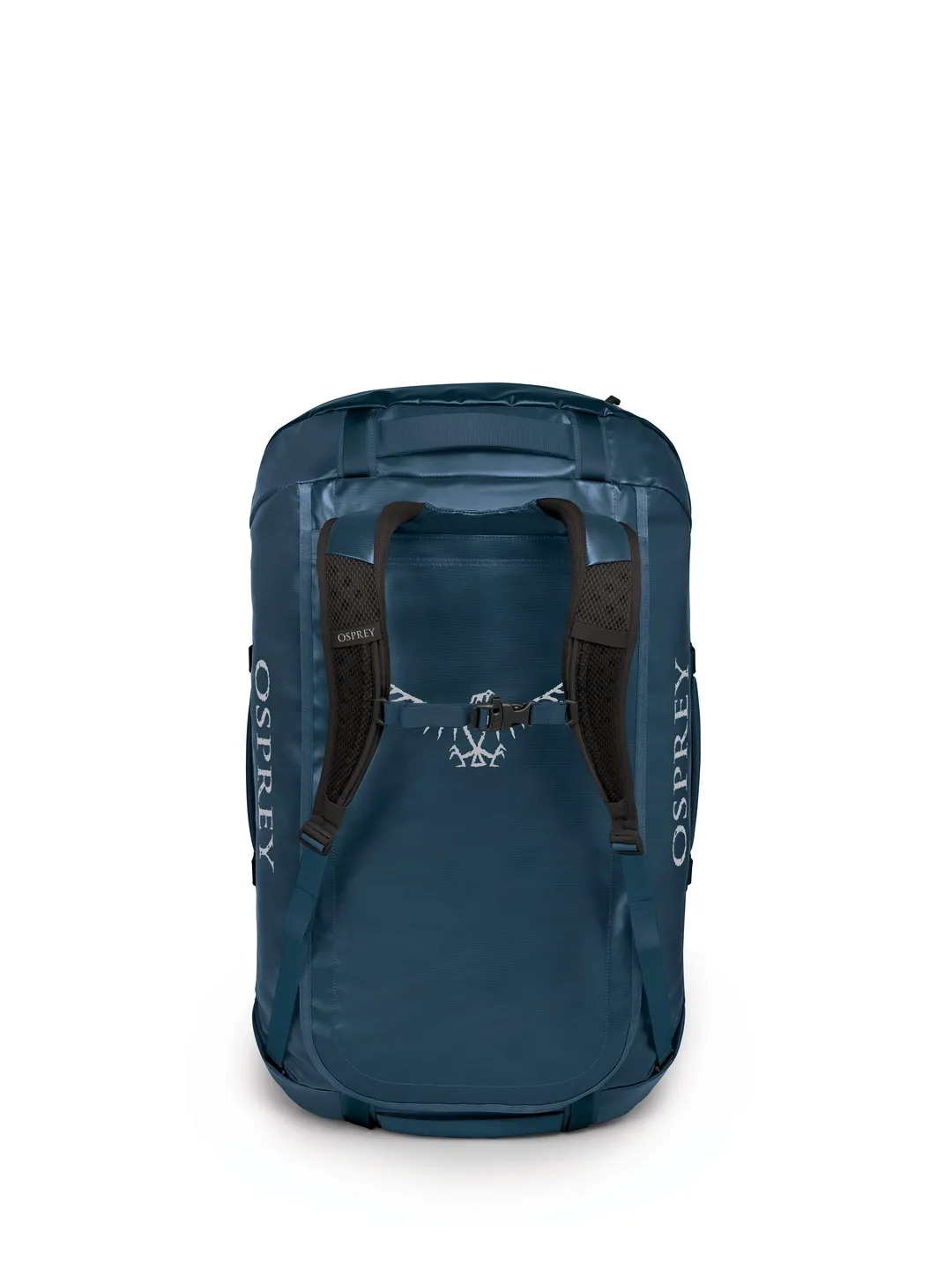 Osprey Transporter RollTop Ryggsäck