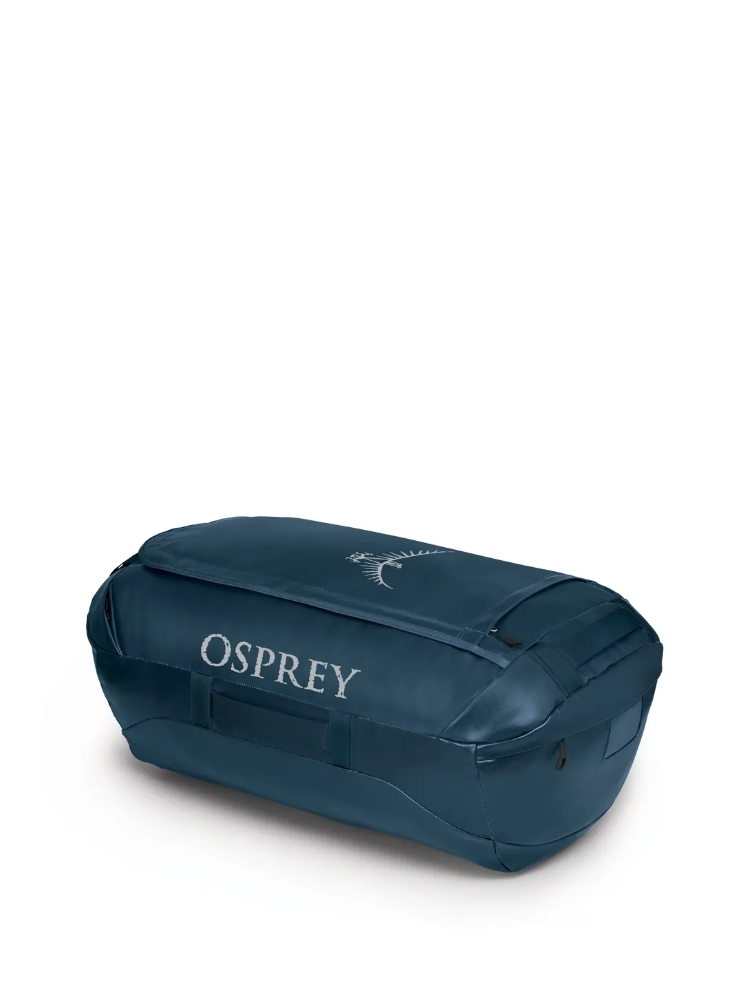 Osprey Transporter RollTop Ryggsäck