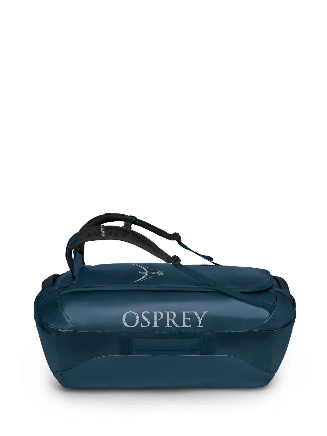 Osprey Transporter RollTop Ryggsäck