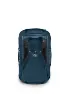 Osprey Transporter RollTop Ryggsäck