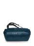 Osprey Transporter RollTop Ryggsäck