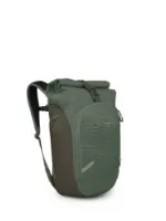Osprey Transporter RollTop Ryggsäck Osprey Transporter RollTop Ryggsäck