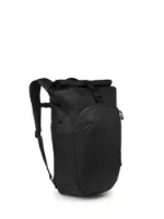 Osprey Transporter RollTop Ryggsäck Osprey Transporter RollTop Ryggsäck