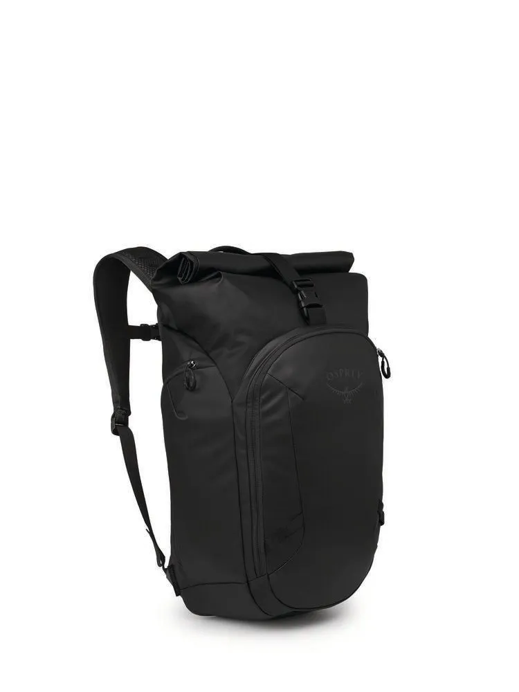 Osprey Transporter RollTop Ryggsäck Osprey Transporter RollTop Ryggsäck