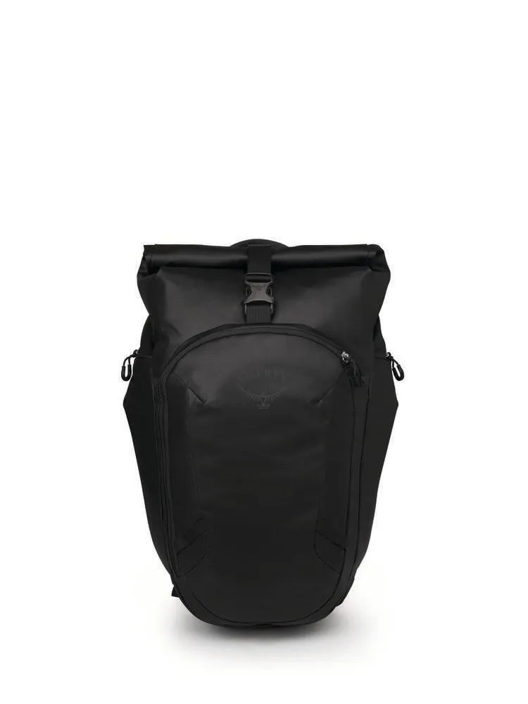 Osprey Transporter RollTop Ryggsäck Osprey Transporter RollTop Ryggsäck
