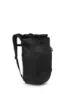 Osprey Transporter RollTop Ryggsäck