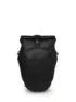 Osprey Transporter RollTop Ryggsäck