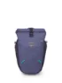 Osprey Transporter RollTop Ryggsäck
