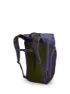 Osprey Transporter RollTop Ryggsäck