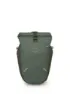Osprey Transporter RollTop Ryggsäck