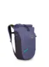 Osprey Transporter RollTop Ryggsäck