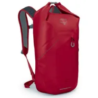 Osprey Transporter RollTop WP25 Ryggsäck