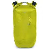 Osprey Transporter RollTop WP25 Ryggsäck Osprey Transporter RollTop WP25 Ryggsäck