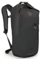 Osprey Transporter RollTop WP25 Ryggsäck Osprey Transporter RollTop WP25 Ryggsäck