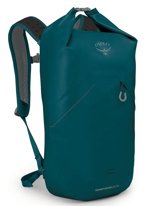 Osprey Transporter RollTop WP25 Ryggsäck Osprey Transporter RollTop WP25 Ryggsäck