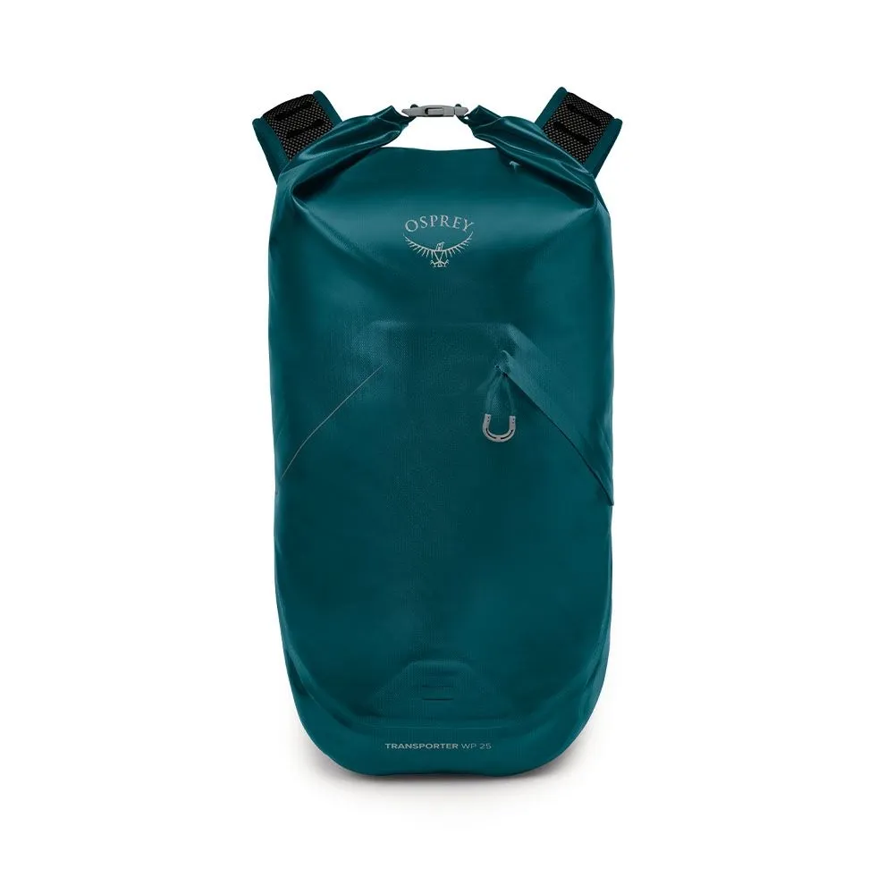 Osprey Transporter RollTop WP25 Ryggsäck Osprey Transporter RollTop WP25 Ryggsäck