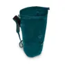 Osprey Transporter RollTop WP25 Ryggsäck
