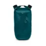 Osprey Transporter RollTop WP25 Ryggsäck
