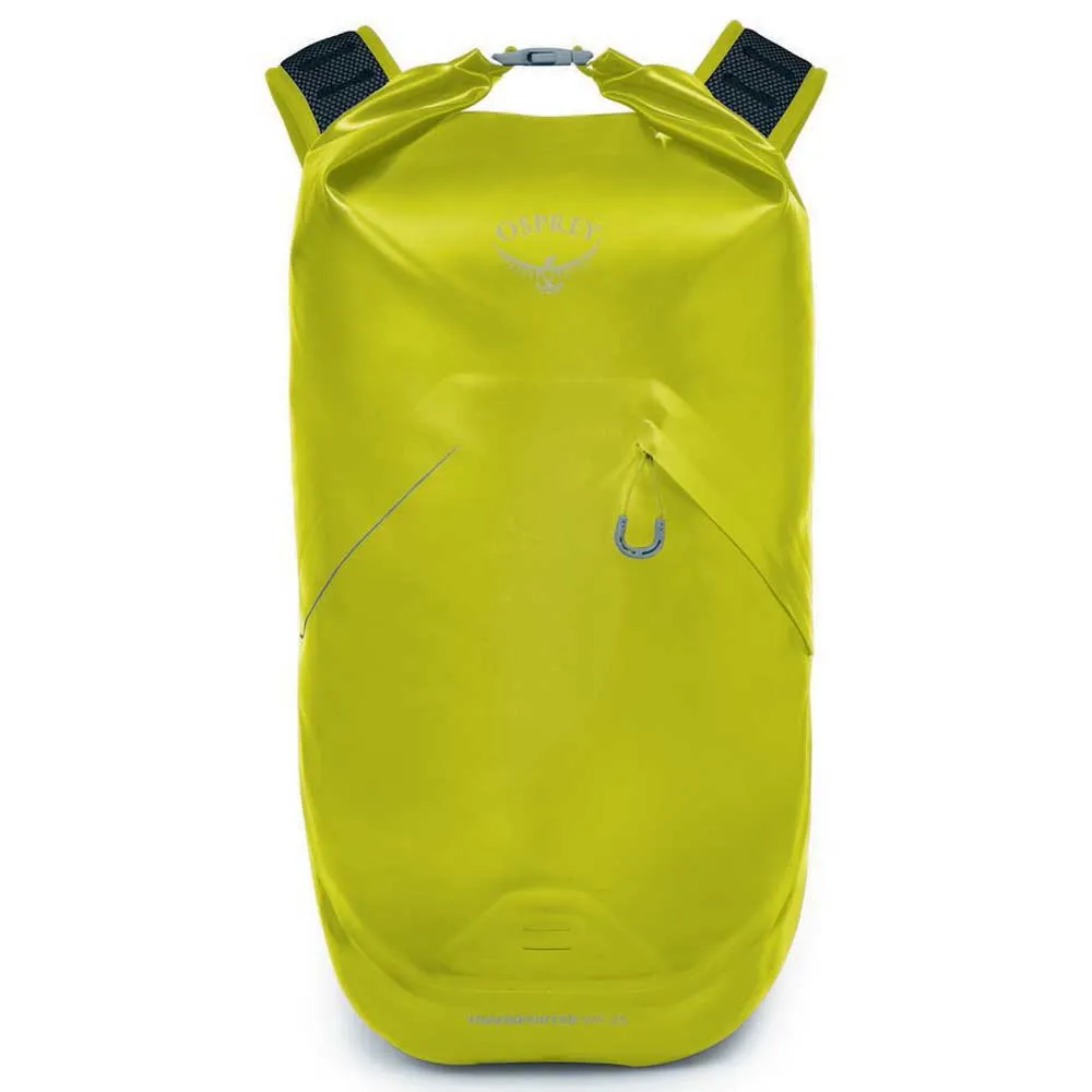 Osprey Transporter RollTop WP25 Ryggsäck Osprey Transporter RollTop WP25 Ryggsäck
