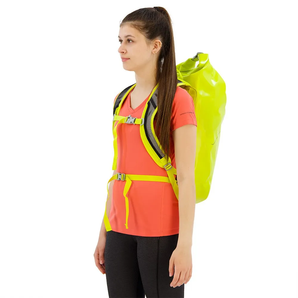 Osprey Transporter RollTop WP25 Ryggsäck Osprey Transporter RollTop WP25 Ryggsäck