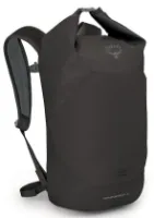 Osprey Transporter RollTop WP30 Ryggsäck Osprey Transporter RollTop WP30 Ryggsäck