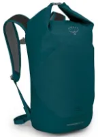 Osprey Transporter RollTop WP30 Ryggsäck Osprey Transporter RollTop WP30 Ryggsäck