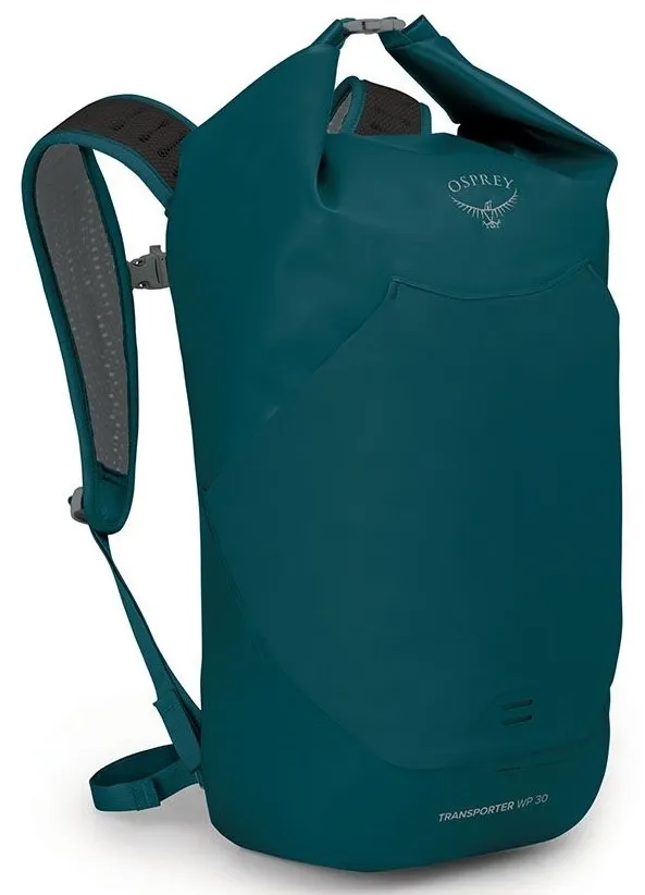 Osprey Transporter RollTop WP30 Ryggsäck