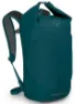Osprey Transporter RollTop WP30 Ryggsäck
