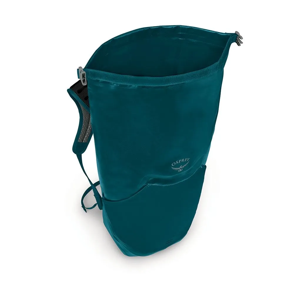 Osprey Transporter RollTop WP30 Ryggsäck